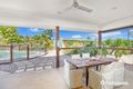 Property photo of 21 Rianna Road The Dawn QLD 4570