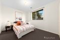 Property photo of 28 Red Gum Circuit Pakenham VIC 3810