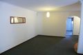 Property photo of 3/26 Grose Way Noranda WA 6062