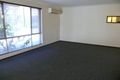 Property photo of 3/26 Grose Way Noranda WA 6062