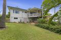 Property photo of 325 Philp Avenue Frenchville QLD 4701