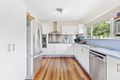 Property photo of 325 Philp Avenue Frenchville QLD 4701