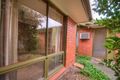 Property photo of 2/32 Everard Avenue Keswick SA 5035