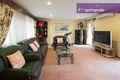 Property photo of 2 Adrian Street Springvale VIC 3171
