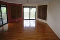 Property photo of 170 Heritage Drive Clagiraba QLD 4211