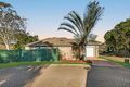 Property photo of 21I Terpentine Place Yagoona NSW 2199