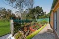 Property photo of 21I Terpentine Place Yagoona NSW 2199