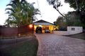 Property photo of 63 Gem Road Kenmore QLD 4069