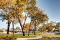 Property photo of 65 Portobello Parade Wellard WA 6170