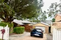 Property photo of 40 Open Drive Arundel QLD 4214