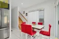 Property photo of 25 Lesina Street Keperra QLD 4054