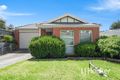 Property photo of 1/112 Burke Street Warragul VIC 3820