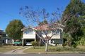 Property photo of 18 Wyper Street Bundaberg South QLD 4670