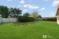 Property photo of 9 Roth Court Mudgee NSW 2850