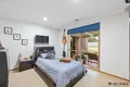 Property photo of 14 Springbank Way Brookfield VIC 3338
