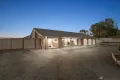 Property photo of 14 Springbank Way Brookfield VIC 3338