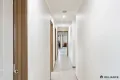 Property photo of 14 Springbank Way Brookfield VIC 3338