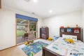Property photo of 14 Springbank Way Brookfield VIC 3338