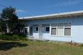 Property photo of 2 Tanjil Avenue Paynesville VIC 3880