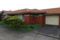 Property photo of 5/127-129 Fosters Road Keilor Park VIC 3042