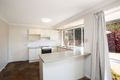 Property photo of 6 Lilac Avenue Bowral NSW 2576