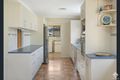 Property photo of 7 Pumice Street Eight Mile Plains QLD 4113