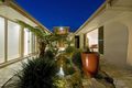 Property photo of 17 Brindabella Close Coomera QLD 4209