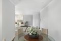 Property photo of 10/29 Duet Drive Mermaid Waters QLD 4218