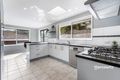 Property photo of 15 Winbourne Road West Moonah TAS 7009