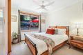 Property photo of 4 Warramunga Avenue East Tamworth NSW 2340