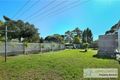 Property photo of 101 Princes Highway Meningie SA 5264