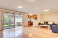 Property photo of 18/75 Old Northern Road Baulkham Hills NSW 2153