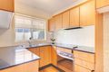 Property photo of 18/75 Old Northern Road Baulkham Hills NSW 2153