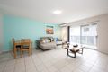 Property photo of 2/9 Turner Road Kedron QLD 4031