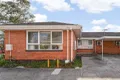 Property photo of 1/361 Highett Road Highett VIC 3190