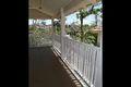 Property photo of 2/1B Badham Avenue Mosman NSW 2088