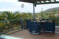Property photo of 31 Lorien Avenue Coolum Beach QLD 4573
