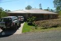 Property photo of 83-85 Von Nida Drive Kooralbyn QLD 4285