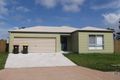 Property photo of 2/154 Geaney Lane Deeragun QLD 4818