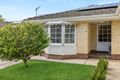 Property photo of 3/34 High Street Burnside SA 5066