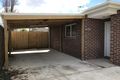 Property photo of 4/115 Suffolk Road Sunshine North VIC 3020
