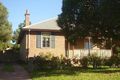 Property photo of 16 Station Street Menangle NSW 2568