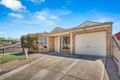 Property photo of 8 McGinness Avenue Roxburgh Park VIC 3064