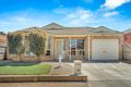 Property photo of 8 McGinness Avenue Roxburgh Park VIC 3064