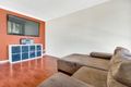 Property photo of 8 McGinness Avenue Roxburgh Park VIC 3064