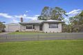 Property photo of 38 North Street Koroit VIC 3282