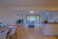 Property photo of 7/24 Zephyr Street Scarness QLD 4655