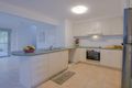Property photo of 7/24 Zephyr Street Scarness QLD 4655