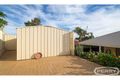 Property photo of 25 Allendale Crescent Dawesville WA 6211