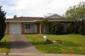 Property photo of 12 McMinn Place Narellan Vale NSW 2567